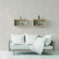 Товар: Обои Seabrook Antigua арт-AN70008 - фото 2 Обои Seabrook Antigua арт-AN70008 — фото 2, Обои