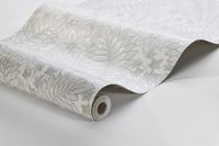 Товар: Обои Borastapeter Treasured арт-2253 - фото 2 Обои Borastapeter Treasured арт-2253 — фото 2, Обои