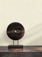 Товар: Обои Casadeco Babylone арт-89751012 - фото 2 Обои Casadeco Babylone арт-89751012 — фото 2, Обои для стен