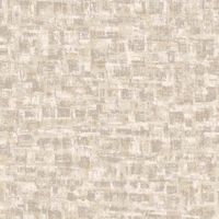 Обои Holden Decor Textura арт-66190 — фото 1, Обои