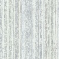 Обои Emiliana Parati Forme арт-44939 — фото 1, Обои для стен