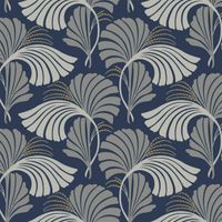 Товар: Обои York Candice Olson After Eight арт-DT5133 - фото 1 Обои York Candice Olson After Eight арт-DT5133 — фото 1, Обои