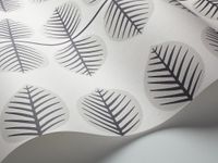 Обои Borastapeter Scandinavian Designers Mini арт-6247 — фото 3, Обои