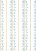 Обои Anna French Antilles арт-AT15103 — фото 1, Обои