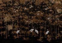 Обои Coordonne Random Chinoiseries арт-7900003 — фото 1, Обои