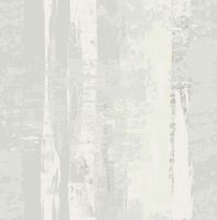 Обои KT-Exclusive Primo арт-CE20408 — фото 1, Обои