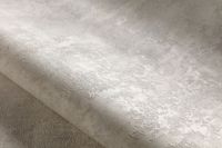 Товар: Обои Grandeco Time 3 арт-TJ3002 - фото 2 Обои Grandeco Time 3 арт-TJ3002 — фото 2, Обои для стен