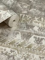 Обои Portofino Kashan арт-310029 — фото 5, Обои