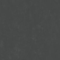 Обои Aura Restored арт-FD24066 — фото 1, Обои