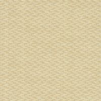 Обои Cole & Son Foundation арт-92-9042 — фото 1, Обои