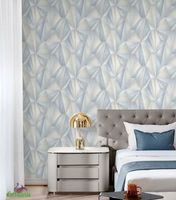 Обои Bristar Florence арт-99524 — фото 2, Обои