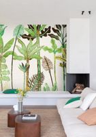 Обои Khroma Havana арт-DGHAV2022 — фото 3, Обои