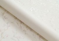 Обои Артекс Adele арт-11141-01 — фото 2, Обои