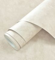 Обои Holden Decor Arboretum арт-91730 — фото 2, Обои