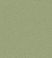 Обои Cole & Son Landscape Plains арт-106-2026 — фото 1, Обои