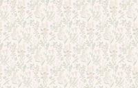 Обои Artsimple Valley арт-ARTS14-001 — фото 1, Обои