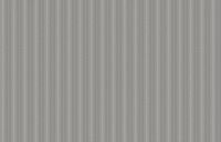 Обои Artsimple Vertical арт-ARTS9-011 — фото 1, Обои