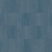 Обои Collins & Company Jupiter арт-TE10802 — фото 1, Обои