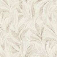 Товар: Обои 39 58453 My Cottage арт. арт-961102 - фото 1 Обои 39 58453 My Cottage арт. арт-961102 — фото 1, Обои