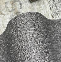 Обои A.S. Creation Della Natura арт-39710-2 — фото 4, Обои