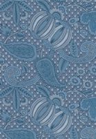 Обои Little Greene National Trust Papers арт-0245POBLUES — фото 1, Обои