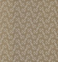 Товар: Обои Ronald Redding Traveler арт-5804 - фото 1 Обои Ronald Redding Traveler арт-5804 — фото 1, Обои