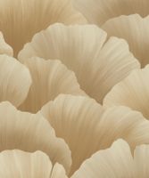 Обои Grandeco Belize арт-BZ3007 — фото 1, Обои для стен