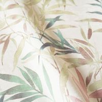 Товар: Обои Parato Amazzonia арт-22018 - фото 2 Обои Parato Amazzonia арт-22018 — фото 2, Обои