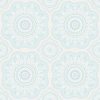 Товар: Обои Seabrook Garden Rose арт-RG60402 - фото 1 Обои Seabrook Garden Rose арт-RG60402 — фото 1, Обои