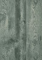 Обои Thibaut Texture Resource V арт-T57193 — фото 1, Обои