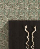 Обои Roberto Cavalli Home 7 арт-RC18056 — фото 3, Обои