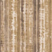 Обои Aura Grunge арт-G45357 — фото 1, Обои