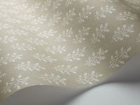 Обои Eco Simplicity арт-3665 — фото 3, Обои