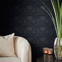 Обои Aura Vogue арт-221104 — фото 3, Обои