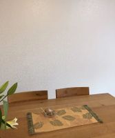 Обои Morris&Co Pure арт-216043 — фото 3, Обои