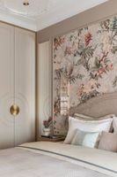 Обои Loymina Equator арт-QTR10-001 — фото 5, Обои