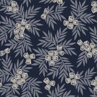 Обои Isidore Leroy Naturels арт-6241402 — фото 1, Обои