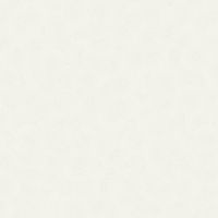 Обои Grandeco Secret Винил на флизелине (1,06*10,05) Бежевый, Круги/Рогожка арт-R145131 — фото 1, Обои для стен