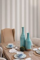 Обои Aura Valentine арт-1728-2 — фото 2, Обои