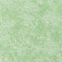 Обои Designers Guild Plain&Textured Wallpaper Volume II арт-PDG640-17 — фото 1, Обои
