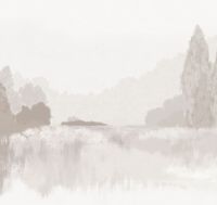 Обои Loymina Пейзаж vol. 2 арт-ART22-002 — фото 1, Обои