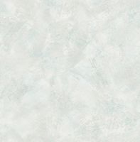 Обои KT-Exclusive French Impressionist арт-FI70908 — фото 1, Обои