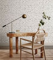 Обои York Lemieux Et Cie Signature арт-LM5424 — фото 2, Обои