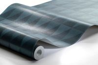 Обои Eco Modern Spaces арт-4554 — фото 5, Обои