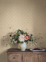 Товар: Обои Borastapeter Osterlen арт-6972 - фото 3 Обои Borastapeter Osterlen арт-6972 — фото 3, Обои