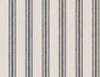 Обои Wallquest Nantucket Stripes арт-SR20600 — фото 1, Обои