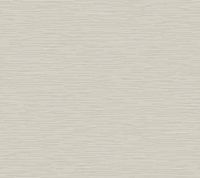 Обои York Modern Heritage 125th Anniversary арт-NV5584 — фото 1, Обои