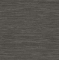 Обои KT-Exclusive Texture Gallery арт-BV30400 — фото 1, Обои