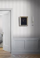 Обои Borastapeter Northern Stripes арт-6869 — фото 2, Обои