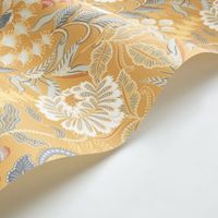 Обои Casadeco Derby арт-89282248 — фото 3, Обои для стен